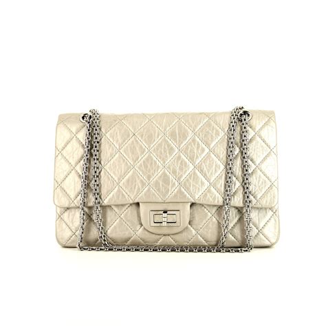 sac chanel collector square|collection chanel occasion.